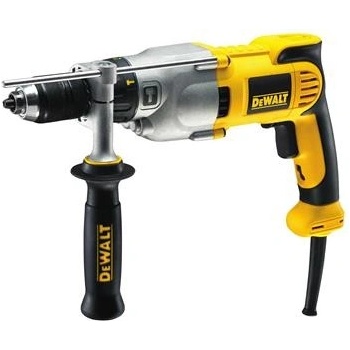 DeWALT DWD112S