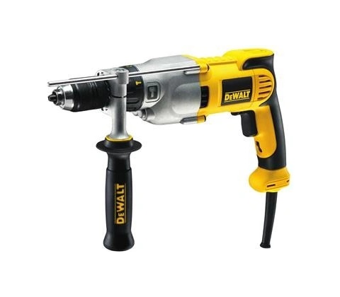 DeWALT DWD112S