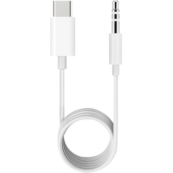 Ugreen CM450 USB-C, to 3.5mm AUX mini jack, 1m