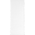Lorelli Текстилна подложка за повиване Lorelli - Бяла, 88 х 34 cm (20040280001)