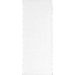Lorelli Текстилна подложка за повиване Lorelli - Бяла, 88 х 34 cm (20040280001)