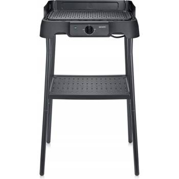 Severin PG 8596