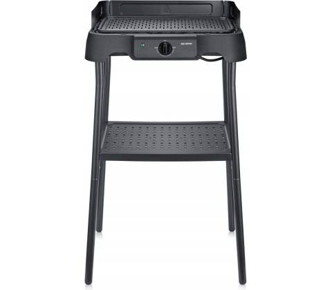 Severin PG 8596