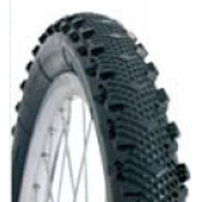 Rubena/Mitas V45 Winner 16x1,75 47-305