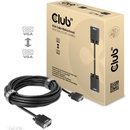 Club 3D CAC-1710