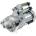 DENSO Startér DSN987