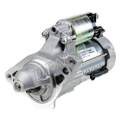 DENSO Startér DSN987