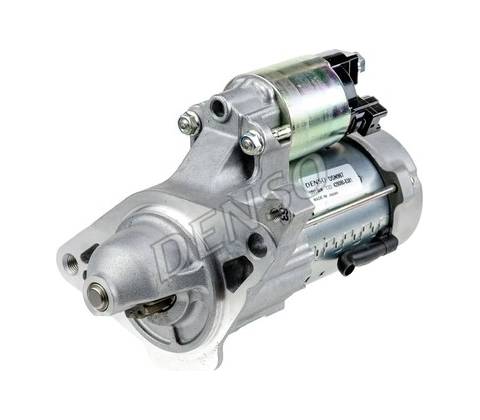 DENSO Startér DSN987