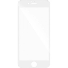 Full Glue 5D pro Apple iPhone 7,iPhone 8 22626