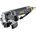 Schneider WSL 125