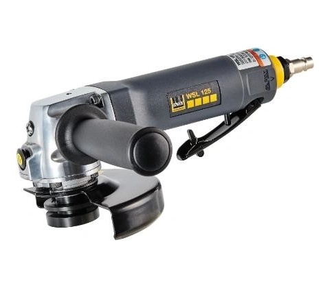 Schneider WSL 125