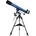 Meade Polaris 90mm German Equatorial Refractor (216003)