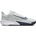 Nike Precision 7 42