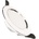 NEDES ND3660