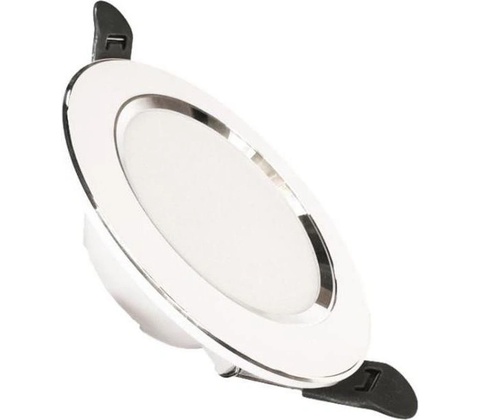 NEDES ND3660