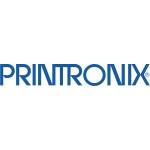 TSC Printronix P220405-901, RFID комплект за надграждане (P220405-901)
