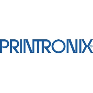 TSC Printronix P220405-901, RFID комплект за надграждане (P220405-901)