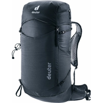 Deuter Speed Lite Pro 28l SL black