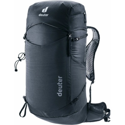Deuter Speed Lite Pro 28l SL black