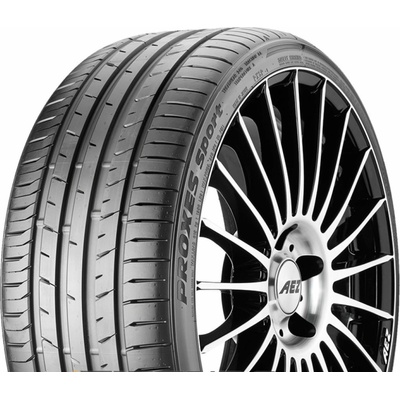 Toyo Proxes Sport 285/25 R20 93Y