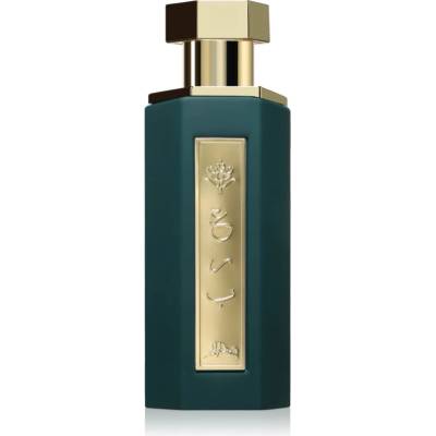Reef Arab Tuwaiq EDP 100 ml