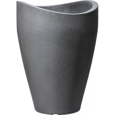 Scheurich Kvetináč 54 cm granit
