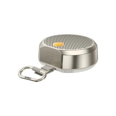Mondo Speaker Small M2403
