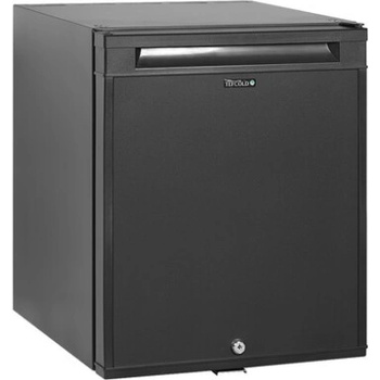 Tefcold TM 35 C