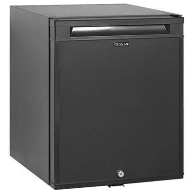 Tefcold TM 35 C