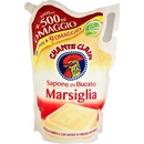 Chante Clair Sapone da Bucato Marsiglia Mydlo na pranie 1,5 l