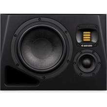 ADAM Audio A8H-L