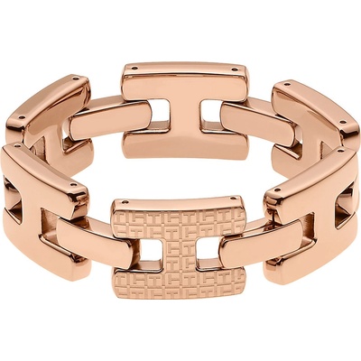 Tommy Hilfiger 2700662