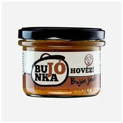 Bujónka Hovězí 6 x 200 g