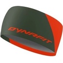 Dynafit Performance 2 Dry headband Thyme