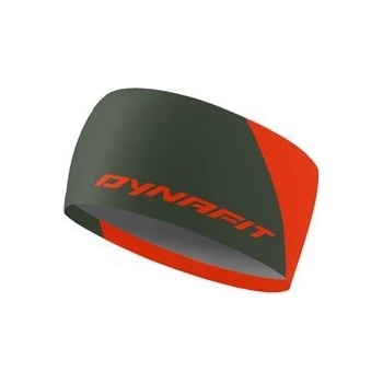 Dynafit Performance 2 Dry headband Thyme