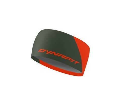 Dynafit Performance 2 Dry headband Thyme