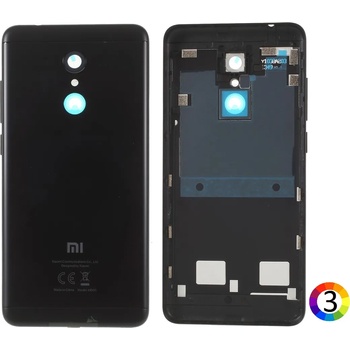 Image 1 of Xiaomi Оригинален Заден Капак за Xiaomi Redmi 5
