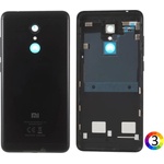 Xiaomi Оригинален Заден Капак за Xiaomi Redmi 5