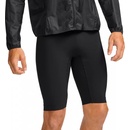 On Running Race Tights Half 1me10260553
