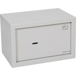 RFG 200BK
