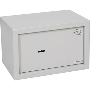 RFG 200BK