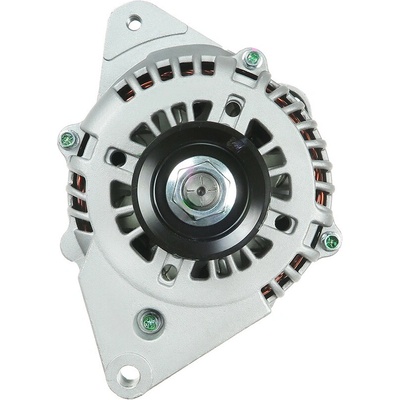 Alternátor AS-PL A5106