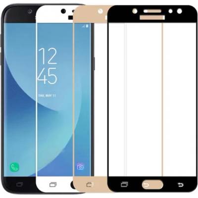 Стъклен протектор 3D за Samsung Galaxy J7 2017