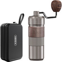 HiBREW G4B