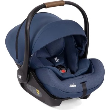 Joie Signature i-Level