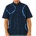 Rip Curl Мъжка риза с копчета Rip Curl Pacific Rinse S/S Shirt - Dark Navy - размер XXL (033-3084-0215)