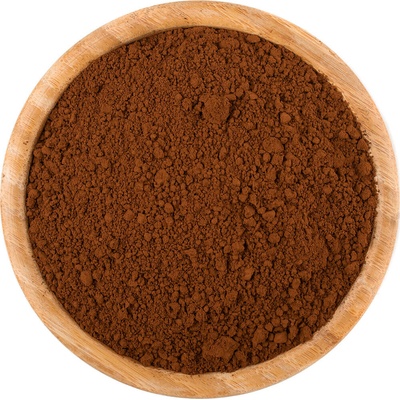 Vital Country Chaga sibiřská prášek BIO 100 g
