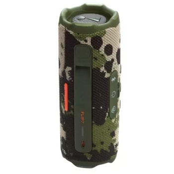 JBL Flip 7