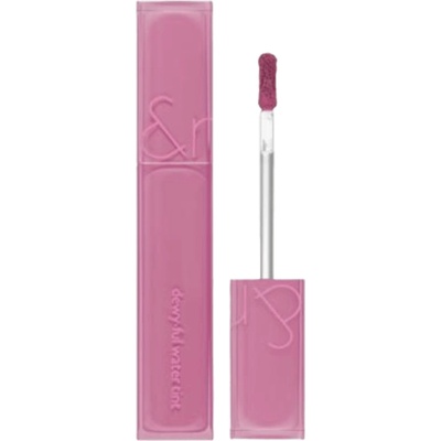 rom&nd tint na rty Dewy Ful Water 05 Taffy 5 g