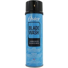 Oster Blade Wash 532 ml